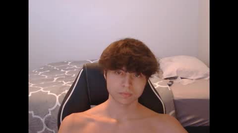 eprahsdahc online show from December 18, 2025, 3:12 am