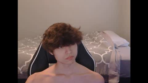 eprahsdahc online show from January 14, 2026, 9:31 pm