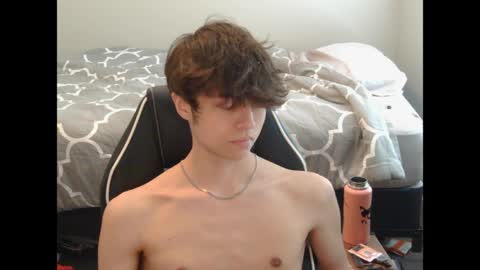 eprahsdahc online show from April 14, 2026, 2:12 pm