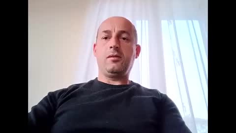 epu17 online show from October 25, 2025, 4:53 am