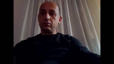 epu17 online show from November 2, 2025, 6:21 pm