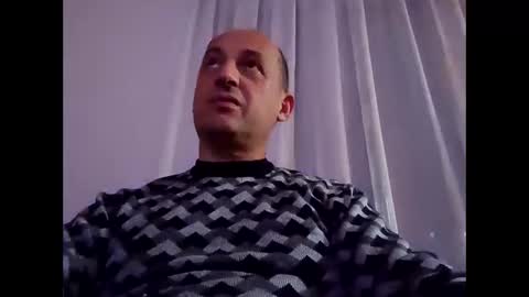 epu17 online show from November 7, 2025, 7:36 pm