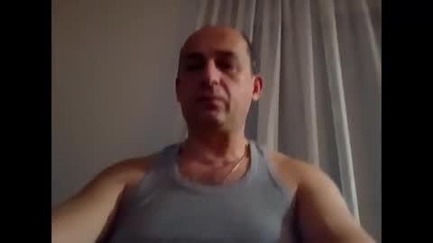 epu17 online show from November 23, 2025, 7:24 pm