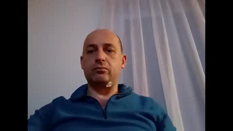 epu17 online show from February 24, 2026, 6:06 pm