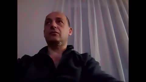 epu17 online show from February 27, 2026, 8:31 pm