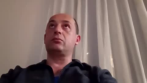 epu17 online show from March 22, 2026, 6:55 pm