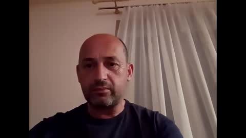 epu17 online show from May 22, 2026, 8:03 pm