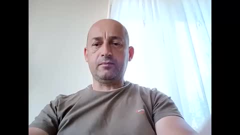 epu17 online show from May 26, 2026, 3:46 am