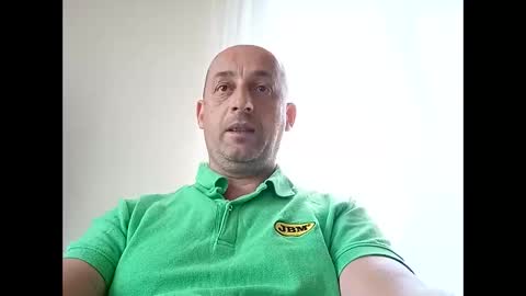 epu17 online show from June 1, 2026, 12:29 pm