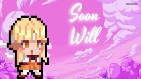 Snapshot of equelinium chatting on December 13, 2025, 11:21 pm Amelia online show from December 13, 2025, 11:21 pm