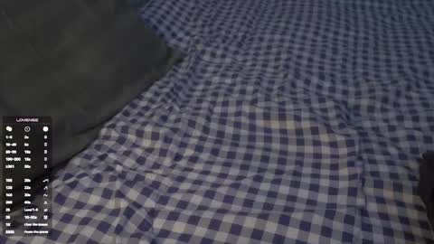 Snapshot of equelinium chatting on December 15, 2025, 12:48 am Amelia online show from December 15, 2025, 12:48 am