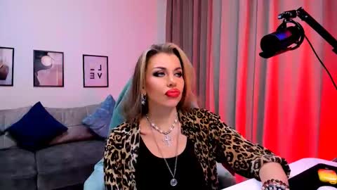 era_prime online show from January 17, 2026, 3:06 pm