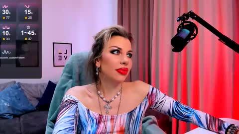 era_prime online show from February 24, 2026, 10:46 am