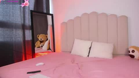 Eragon online show from March 11, 2026, 8:59 pm