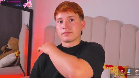 Eragon online show from March 19, 2026, 10:25 pm