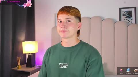 Eragon online show from April 21, 2026, 11:51 pm