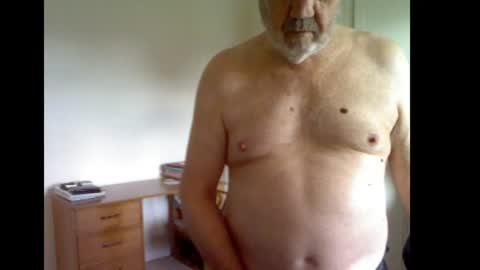 Snapshot of erasmus_d chatting on June 30, 2026, 4:41 pm erasmus_d online show from June 30, 2026, 4:41 pm