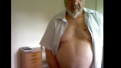 Snapshot of erasmus_d chatting on July 30, 2026, 5:12 pm erasmus_d online show from July 30, 2026, 5:12 pm