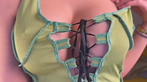 Snapshot of erectioneeering chatting on December 15, 2024, 1:11 pm Alissa online show from December 15, 2024, 1:11 pm