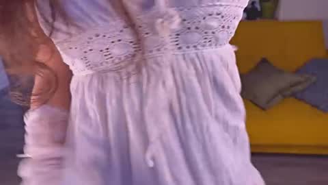 Snapshot of erectioneeering chatting on December 16, 2024, 10:08 am Alissa online show from December 16, 2024, 10:08 am