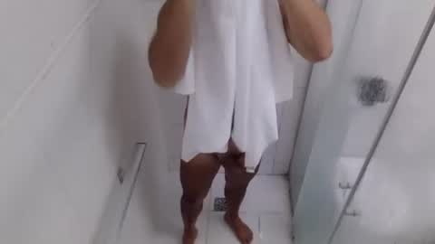 erectuspintus online show from December 1, 2025, 5:18 pm