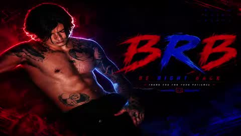 Snapshot of eren_blade_ chatting on July 29, 2026, 7:23 pm Tht BOSS Eren online show from July 29, 2026, 7:23 pm