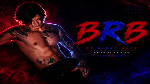 Snapshot of eren_blade_ chatting on July 30, 2026, 7:02 pm Tht BOSS Eren online show from July 30, 2026, 7:02 pm