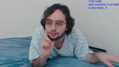 Eren online show from October 10, 2025, 4:11 am