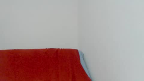 Eren online show from November 27, 2025, 12:02 am