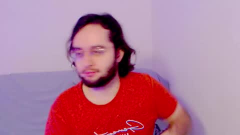 Eren online show from January 8, 2026, 4:59 am