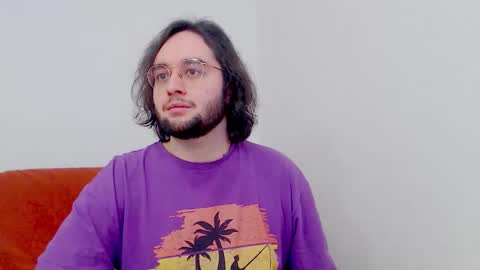 Eren online show from February 26, 2026, 4:55 am