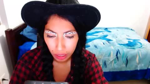 sofia online show from September 17, 2025, 11:39 pm