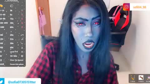 Snapshot of eren_mikasa chatting on May 27, 2026, 1:02 am sofia online show from May 27, 2026, 1:02 am