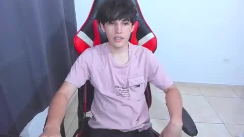 eren_tatakae online show from September 17, 2025, 2:13 am