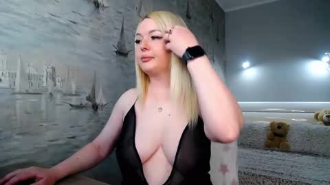 erencia online show from April 23, 2026, 7:41 am