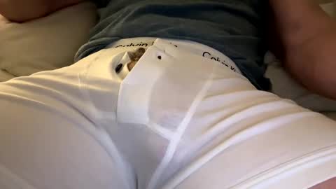 erexsean66 online show from December 7, 2024, 6:43 am