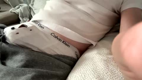 erexsean66 online show from March 22, 2026, 5:16 pm