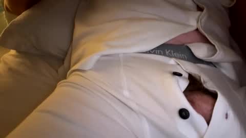 erexsean66 online show from April 2, 2026, 8:28 pm