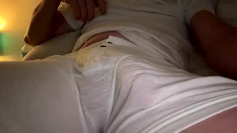 Snapshot of erexsean66 chatting on May 18, 2026, 8:14 pm erexsean66 online show from May 18, 2026, 8:14 pm