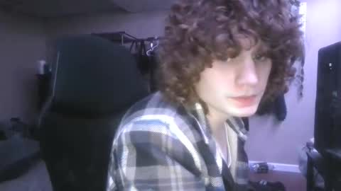 erhmlol online show from March 13, 2026, 4:19 am