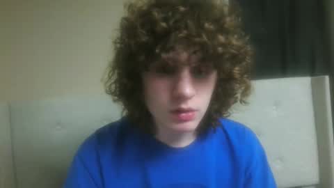 erhmlol online show from March 22, 2026, 6:50 am