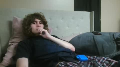 erhmlol online show from May 19, 2026, 5:14 am