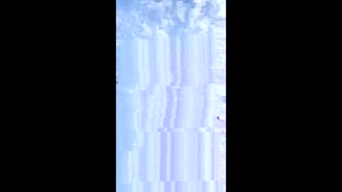 Snapshot of eric204 chatting on May 23, 2026, 3:49 pm Eric online show from May 23, 2026, 3:49 pm