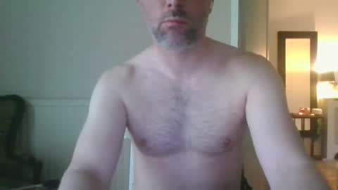 eric334418 online show from January 19, 2026, 12:31 pm