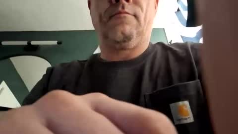 eric4698523103 online show from March 2, 2025, 7:12 pm