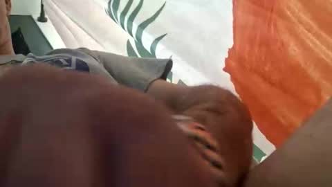 eric4698523103 online show from November 6, 2025, 4:02 am