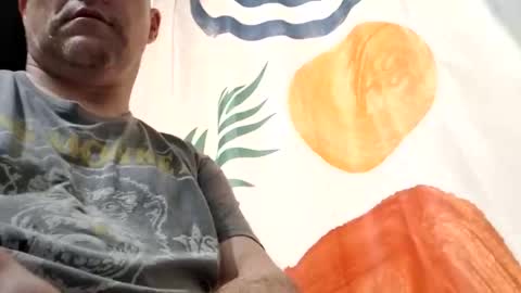 eric4698523103 online show from January 15, 2026, 7:13 am