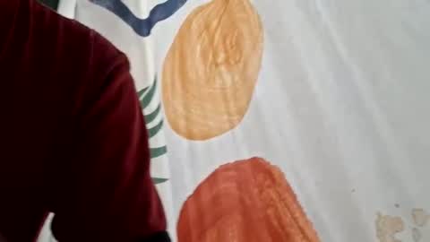 eric4698523103 online show from March 23, 2026, 5:11 am