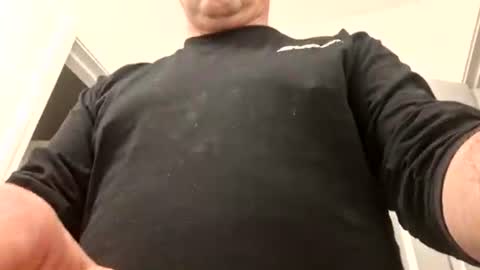 eric4698523103 online show from April 21, 2026, 7:03 am