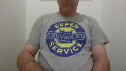 eric4698523103 online show from May 26, 2026, 2:07 am